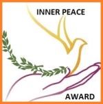 Inner Peace and Super Award